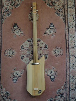 bassitone3